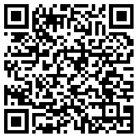 QR Code for bitcoin:bitcoin:bitcoin:bitcoin:dogecoin:DToM7NPbE2wFSfxq9eFPxp4gpCy7N4uKyY