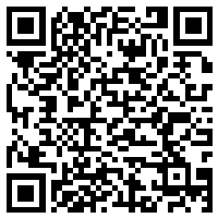 QR Code for bitcoin:bitcoin:bitcoin:bitcoin:dogecoin:DToeTuXTLgknwVq9ESBPaBCLKGSZMowBHn