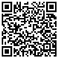 QR Code for bitcoin:bitcoin:bitcoin:bitcoin:dogecoin:DTpJCS6SLkdCmJAevbdPSXCuAFRPBYKZZ5