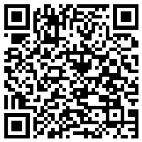 QR Code for bitcoin:bitcoin:bitcoin:bitcoin:dogecoin:DTpakCWEEdydhwMHzRGJ23MMys6PWTFecz
