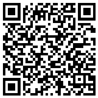 QR Code for bitcoin:bitcoin:bitcoin:bitcoin:dogecoin:DTpfU2obPxnSAxYsTVYNYE2AXrg4o7XJsa
