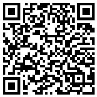 QR Code for bitcoin:bitcoin:bitcoin:bitcoin:dogecoin:DTpj69Ud32F34cADAS2YWVB85GAkbFzPet