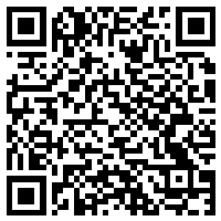 QR Code for bitcoin:bitcoin:bitcoin:bitcoin:dogecoin:DTqWWsAMmjsNTrsVJCS9sB3rfrSXf4SyQj
