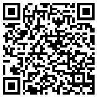 QR Code for bitcoin:bitcoin:bitcoin:bitcoin:dogecoin:DTqXMCysPAsK9fb2KwLesDcK3U3WNh55Az