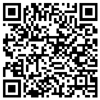 QR Code for bitcoin:bitcoin:bitcoin:bitcoin:dogecoin:DTqdi66CGzZmkJmLwe9b2wSrm5fqC8wLGP