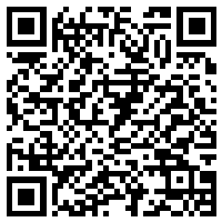 QR Code for bitcoin:bitcoin:bitcoin:bitcoin:dogecoin:DTr1K7N4ZBdXiaKjSYLC8EdLS4HWNfPbov