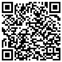 QR Code for bitcoin:bitcoin:bitcoin:bitcoin:dogecoin:DTr9LkAcSd3Xf9hxMNkm6T7BJuiQ2cGEnS