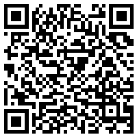 QR Code for bitcoin:bitcoin:bitcoin:bitcoin:dogecoin:DTromSyviMYPdWPt4qzAw4NePEG3Vo3uKg