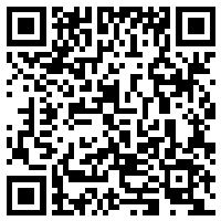 QR Code for bitcoin:bitcoin:bitcoin:bitcoin:dogecoin:DTs3QSwmnLiaChA5SG7moAzNXCyK6SLGBP