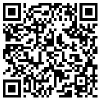 QR Code for bitcoin:bitcoin:bitcoin:bitcoin:dogecoin:DTscPBnVeUHhEB9sKo2uPLw9uAXKXFC5ox