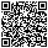 QR Code for bitcoin:bitcoin:bitcoin:bitcoin:dogecoin:DTtHyqqdp5TMfL2pRyc6bDi3Ucd41DPDTh