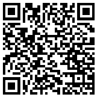 QR Code for bitcoin:bitcoin:bitcoin:bitcoin:dogecoin:DTucFnNNit2MM3epanRwxpULbb33P672VW