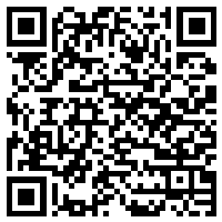 QR Code for bitcoin:bitcoin:bitcoin:bitcoin:dogecoin:DTughhfCCRJHLCEGoizzykACatiRybaGjs