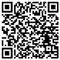 QR Code for bitcoin:bitcoin:bitcoin:bitcoin:dogecoin:DTvAxbcdKrjESATUHCSvH2vKYDsFBsmEJS