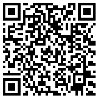 QR Code for bitcoin:bitcoin:bitcoin:bitcoin:dogecoin:DTvqUW2zYx9MS4eicdWimRAFbTH5MKnx2k