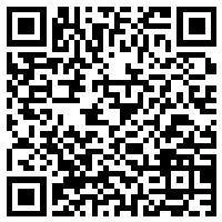 QR Code for bitcoin:bitcoin:bitcoin:bitcoin:dogecoin:DTwekSgK4fx65eJScT2cFa8twrnRTBC4LM