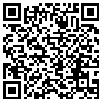 QR Code for bitcoin:bitcoin:bitcoin:bitcoin:dogecoin:DTxxPEZN2v3GyUSctEBC6RDPFimTeWaeBf