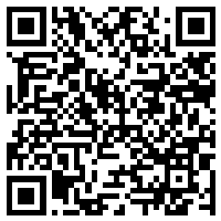 QR Code for bitcoin:bitcoin:bitcoin:bitcoin:dogecoin:DTyFZe12FTef4JYfBit7CJFfiDCUhZ5dzE