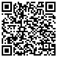 QR Code for bitcoin:bitcoin:bitcoin:bitcoin:dogecoin:DTz6MoA3Cr9CiDdM4WdTimuvKQPyfhwcQg