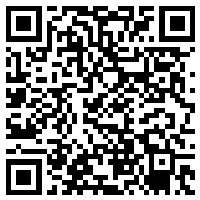 QR Code for bitcoin:bitcoin:bitcoin:bitcoin:dogecoin:DU1NdDMUpLLDKY6MPdFLc1MACT5B7xfSDA