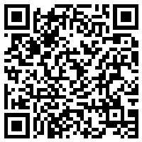 QR Code for bitcoin:bitcoin:bitcoin:bitcoin:dogecoin:DU1TmWS5EqPJ2DpzLGiWLFxUXUtjdpcTEx