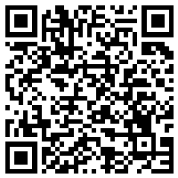 QR Code for bitcoin:bitcoin:bitcoin:bitcoin:dogecoin:DU2KyQWeXCBSSPPX2fuQ46o3qDbWmKXBe7
