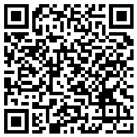 QR Code for bitcoin:bitcoin:bitcoin:bitcoin:dogecoin:DU2LPB7PHy3ZYESC2Ducdip2RRa9mpJtWk