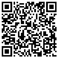 QR Code for bitcoin:bitcoin:bitcoin:bitcoin:dogecoin:DU2WsWp4SL5htFAZSTAh55Zv2gHgoV9Ynp