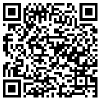 QR Code for bitcoin:bitcoin:bitcoin:bitcoin:dogecoin:DU3wp1dWwLsofoeBx3bn6CEjfUw2Pjzd5e