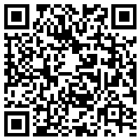 QR Code for bitcoin:bitcoin:bitcoin:bitcoin:dogecoin:DU4R2bXmoSftD2s8pGrRyKzUkYNoUKR1x8