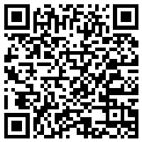QR Code for bitcoin:bitcoin:bitcoin:bitcoin:dogecoin:DU53wwk857yYigPsJobjPbvCVSopusU38b