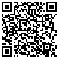 QR Code for bitcoin:bitcoin:bitcoin:bitcoin:dogecoin:DU56917UBJdWkFuGSA86m7N2NDYJCWRKfM