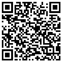 QR Code for bitcoin:bitcoin:bitcoin:bitcoin:dogecoin:DU5DcAt4dgg3McCVTZDUFRPFrqNiW1Hv8U