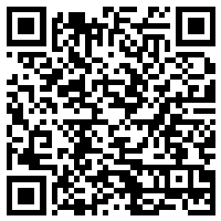 QR Code for bitcoin:bitcoin:bitcoin:bitcoin:dogecoin:DU5EfohaA6xFNbqXbwtKMnomhyXM25RWPs