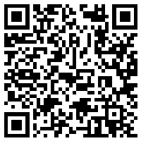 QR Code for bitcoin:bitcoin:bitcoin:bitcoin:dogecoin:DU5KCTSQL2XRYNJBTV2kEo8hm2WA7jgoWp