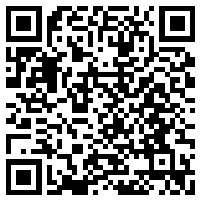 QR Code for bitcoin:bitcoin:bitcoin:bitcoin:dogecoin:DU5PME6WCi9DX4MYxnEcHzRa2cwweDC3fR