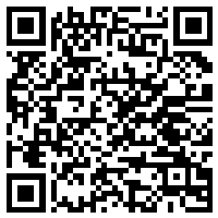 QR Code for bitcoin:bitcoin:bitcoin:bitcoin:dogecoin:DU5kvTkmFvzUoSExVfoad3JK5Mwfucsd7Z