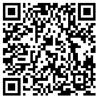 QR Code for bitcoin:bitcoin:bitcoin:bitcoin:dogecoin:DU5nyeXiha23CXG2bFuPCNpT3cKws3pC47
