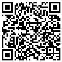 QR Code for bitcoin:bitcoin:bitcoin:bitcoin:dogecoin:DU5zFSgMKwx2BzDX2uawfEhVT3HFP9ezaa
