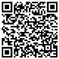 QR Code for bitcoin:bitcoin:bitcoin:bitcoin:dogecoin:DU69dB7hPBXFspFuBYfgAd7idBsDiaShTc
