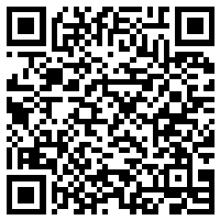QR Code for bitcoin:bitcoin:bitcoin:bitcoin:dogecoin:DU6BHCRkGfYfEZMgpAzEMbf3CGv2yd5pKS
