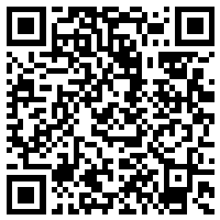 QR Code for bitcoin:bitcoin:bitcoin:bitcoin:dogecoin:DU6K55ZJrESA5QASrVyEC61QXtr2vbiL1Q