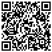 QR Code for bitcoin:bitcoin:bitcoin:bitcoin:dogecoin:DU6V4HoGfYNmZX5CLGwXbE2bGGKmcAfTVf