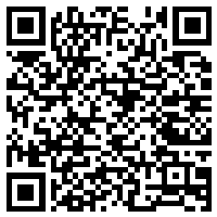 QR Code for bitcoin:bitcoin:bitcoin:bitcoin:dogecoin:DU6Vz7KB25XUfiFtmivQJmxtAeB1V73SvY