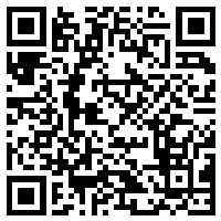 QR Code for bitcoin:bitcoin:bitcoin:bitcoin:dogecoin:DU7NVPTiPCcKceScr63MSMEFmgaLKCUR65