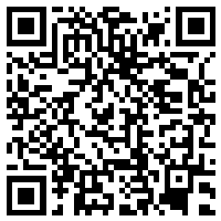 QR Code for bitcoin:bitcoin:bitcoin:bitcoin:dogecoin:DU7Qe1sgHTfdjtFcbPoJtUMd1NLUM3LfYo