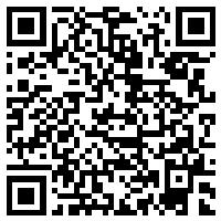QR Code for bitcoin:bitcoin:bitcoin:bitcoin:dogecoin:DU7o7e1eF5TCPSmBK91NwuTfJzbZvcEwNp