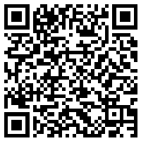QR Code for bitcoin:bitcoin:bitcoin:bitcoin:dogecoin:DU8WiegQCjkNeMiitj5pq93RVCaFaUmaCD