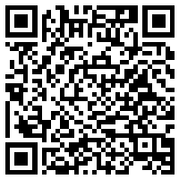 QR Code for bitcoin:bitcoin:bitcoin:bitcoin:dogecoin:DU8pmek2MA1PrPCYUX5fc7oaeH72FvmSBN