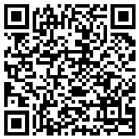 QR Code for bitcoin:bitcoin:bitcoin:bitcoin:dogecoin:DU9KsYynRFno7u6isxpv5cYVnrywFTo2v5